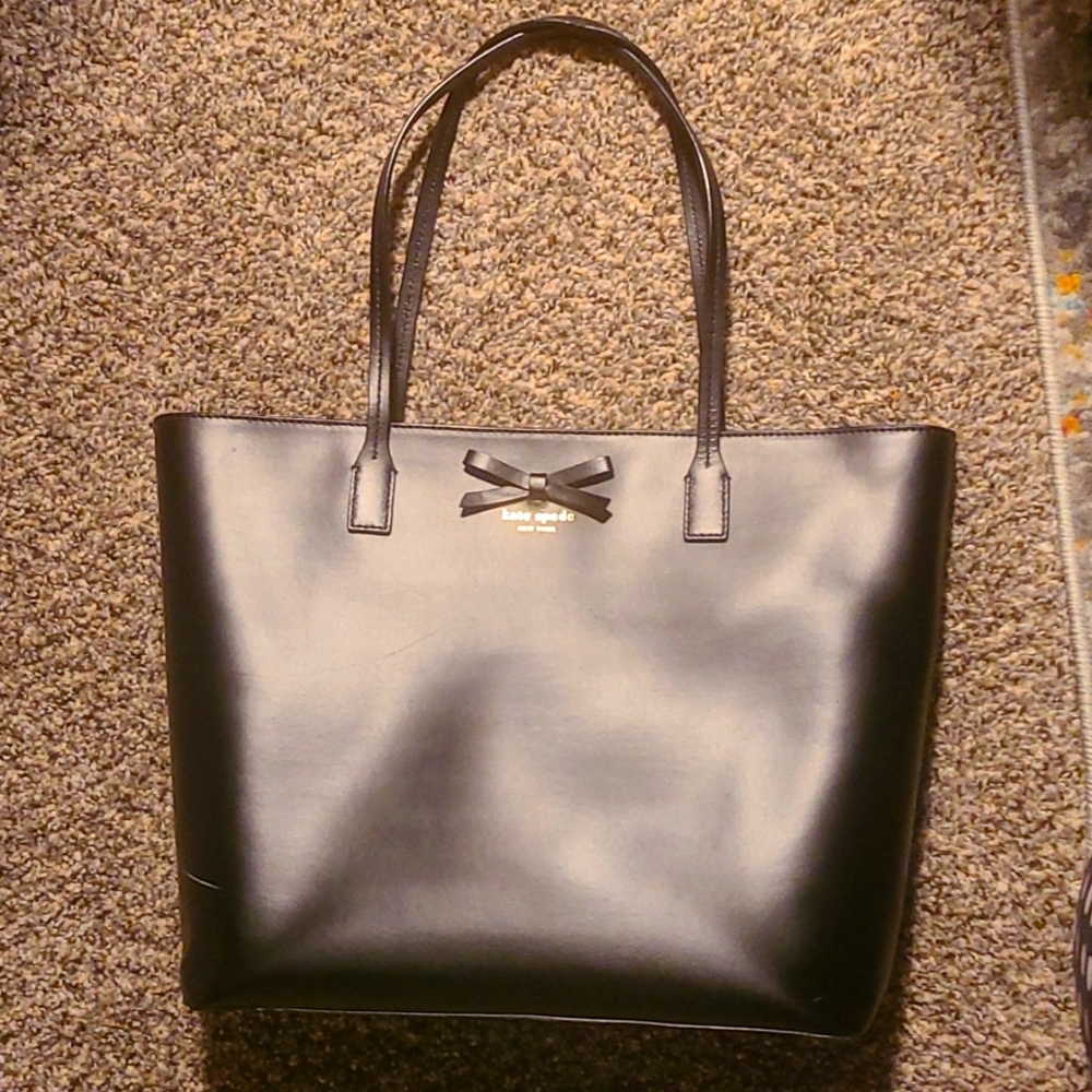 Kate Spade Tote